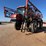 2014-case-ih-3330-image-4