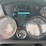 2021-kenworth-t680-image-102