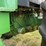 1980-john-deere-4440-image-11