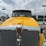 2022-kenworth-t680-image-45