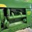 1964-john-deere-4020-image-7