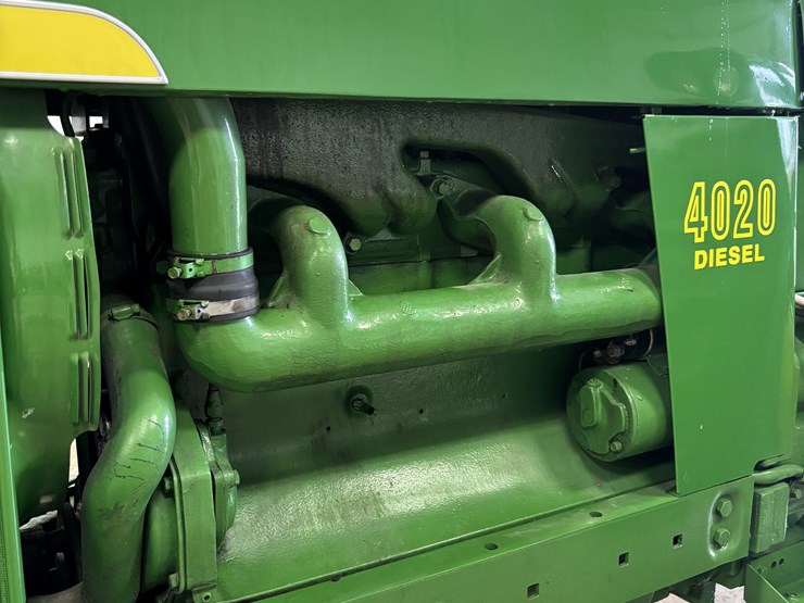 1964-john-deere-4020-image-7