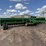 2020-john-deere-455-image-2