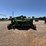 2000-john-deere-945-moco-image-7