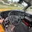 2021-freightliner-cascadia-126-image-88