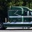 2008-freightliner-columbia-image-6
