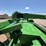 2000-john-deere-945-moco-image-30