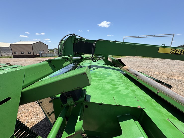 2000-john-deere-945-moco-image-30