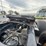 2022-kenworth-t680-image-41