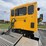 2022-kenworth-t680-image-26