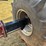 fargo-aire-3350-image-25