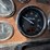 2005-peterbilt-379exhd-image-63