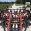 2006-case-ih-730-image-9