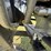 agco-5200-image-24