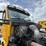 2021-kenworth-t680-image-65