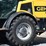 2021-gehl-750-alt-loader-image-5