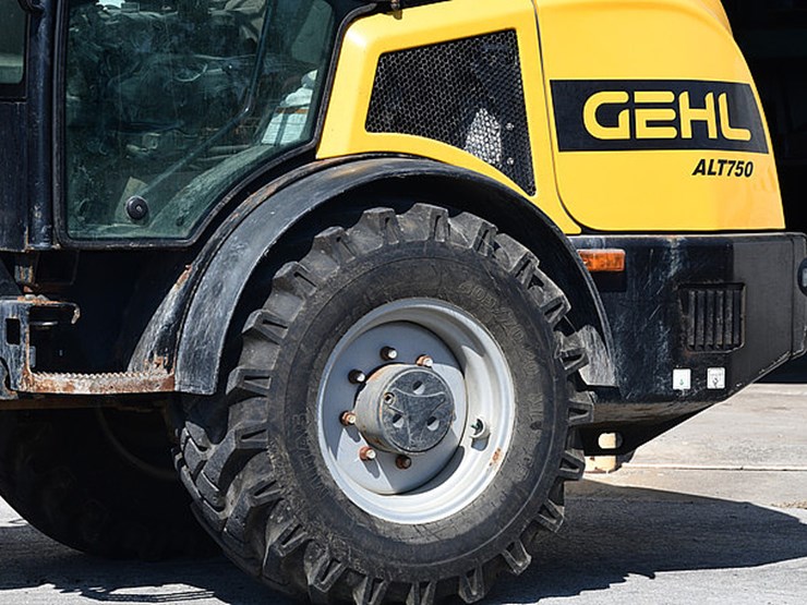 2021-gehl-750-alt-loader-image-5