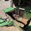 2000-john-deere-945-moco-image-49