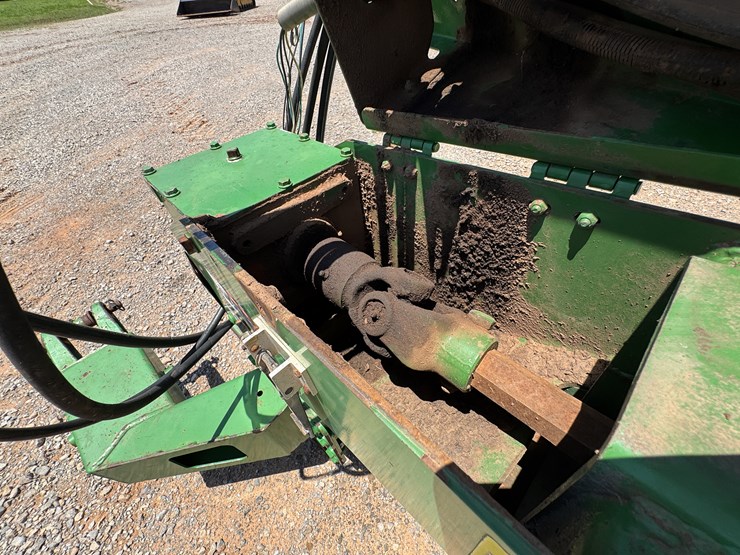 2000-john-deere-945-moco-image-49