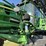 2009-john-deere-4830-image-32