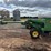 2020-john-deere-455-image-10