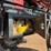 2014-case-ih-3330-image-59
