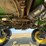 2009-john-deere-4830-image-49