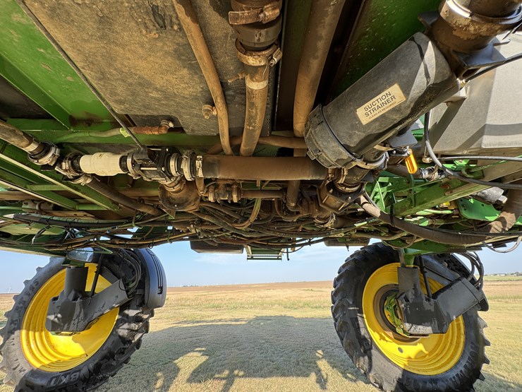 2009-john-deere-4830-image-49