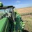 2009-john-deere-4830-image-85
