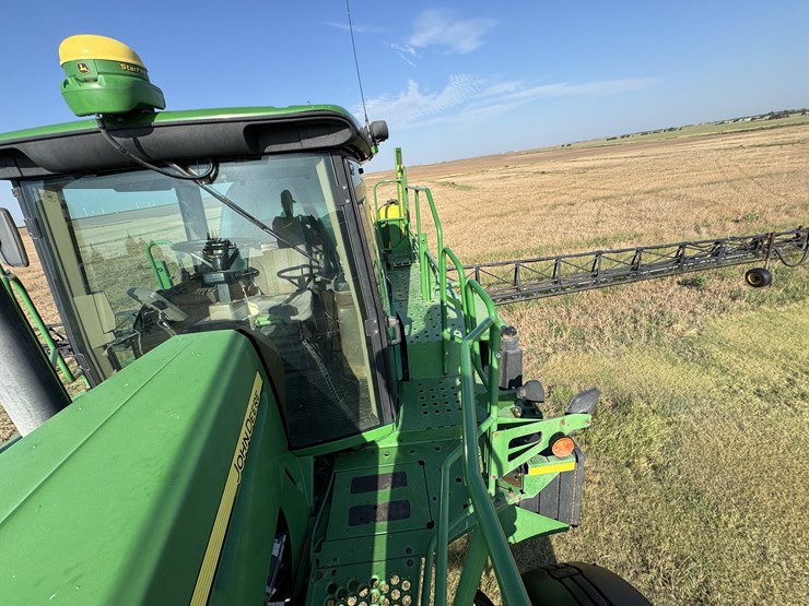 2009-john-deere-4830-image-85