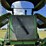 2015-john-deere-w235-image-32