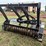 diamond-mulching-head-image-1