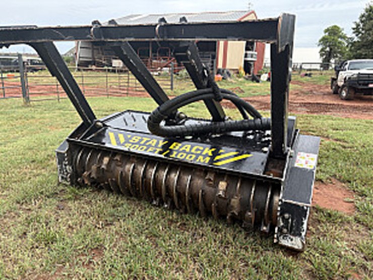 diamond-mulching-head-image-1
