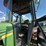 1978-john-deere-4040-image-21