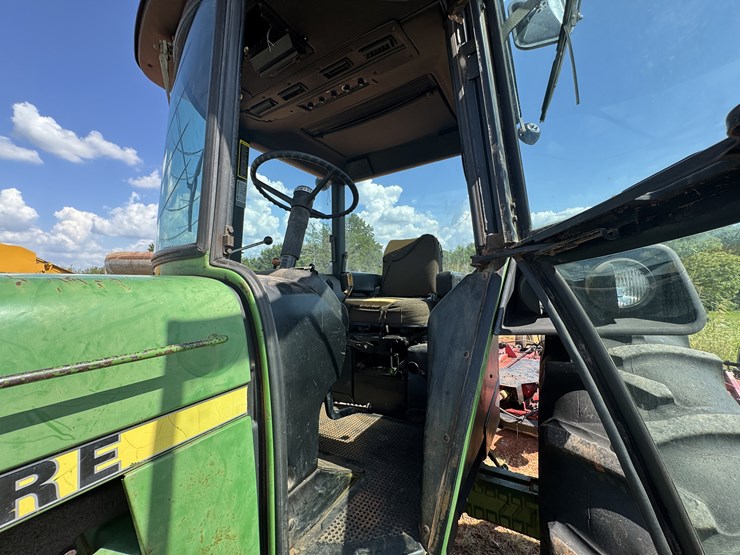 1978-john-deere-4040-image-21