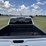 2022-gmc-sierra-1500-image-18