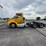 2021-kenworth-t680-image-6