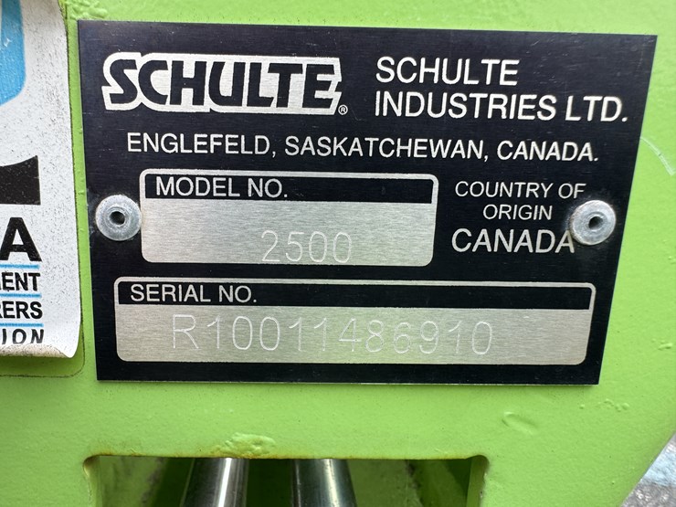 schulte-r-100-rock-picker-image-22