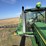 2009-john-deere-4830-image-86