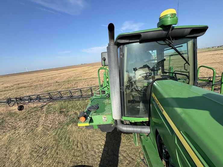 2009-john-deere-4830-image-86