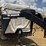 2015-gooseneck-36'-stock-trailer-image-6