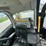 2017-jcb-3ts-8t-image-18