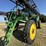 2009-john-deere-4830-image-40