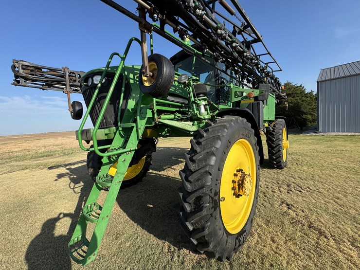 2009-john-deere-4830-image-40