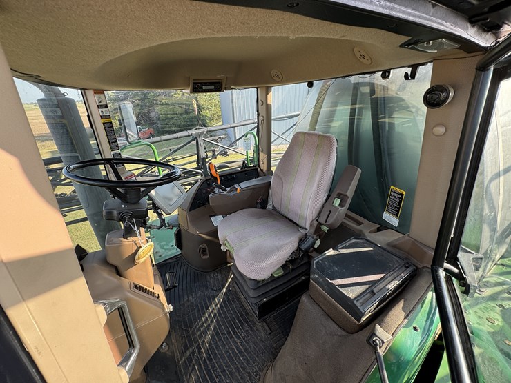 2009-john-deere-4830-image-81