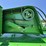 2000-john-deere-945-moco-image-23