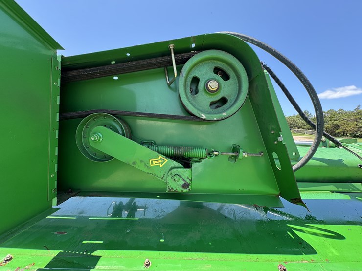 2000-john-deere-945-moco-image-23