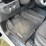 2022-gmc-sierra-1500-image-28