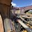 2005-peterbilt-379exhd-image-53