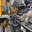 2022-kenworth-t680-image-63